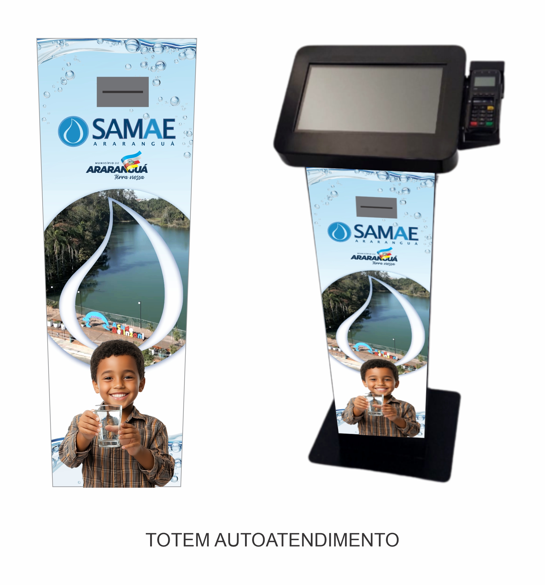 TOTEM SAMAE autoatendimento.jpg