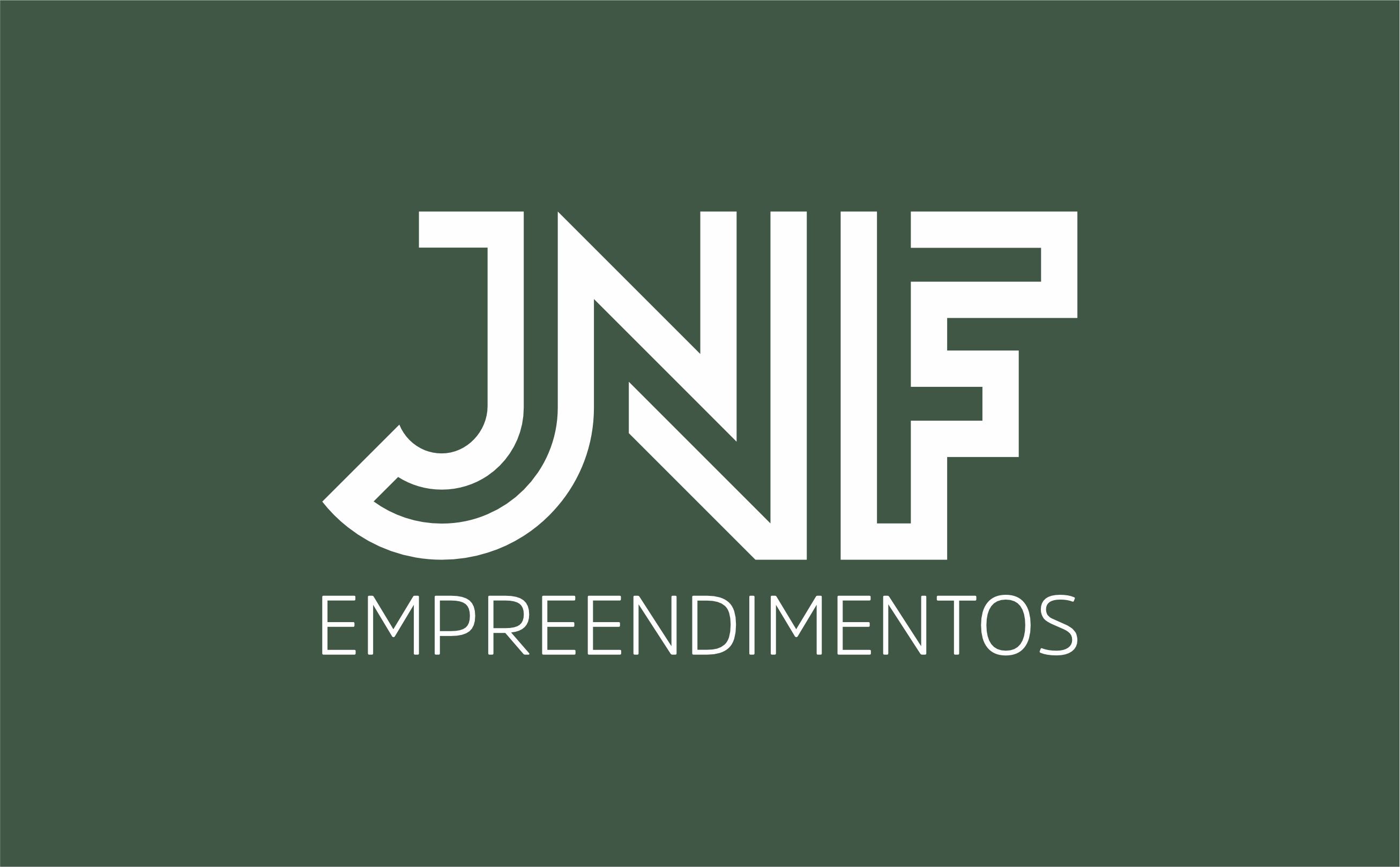 JNF logo site.jpg