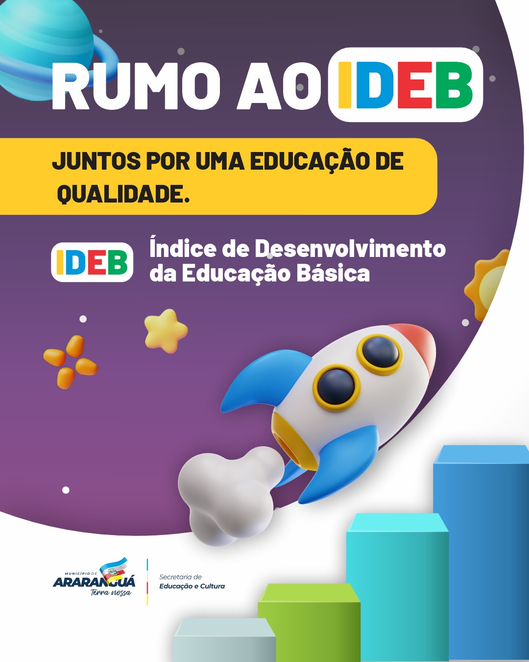 WhatsApp Image 2025-09-08 at 17.16.47.jpeg