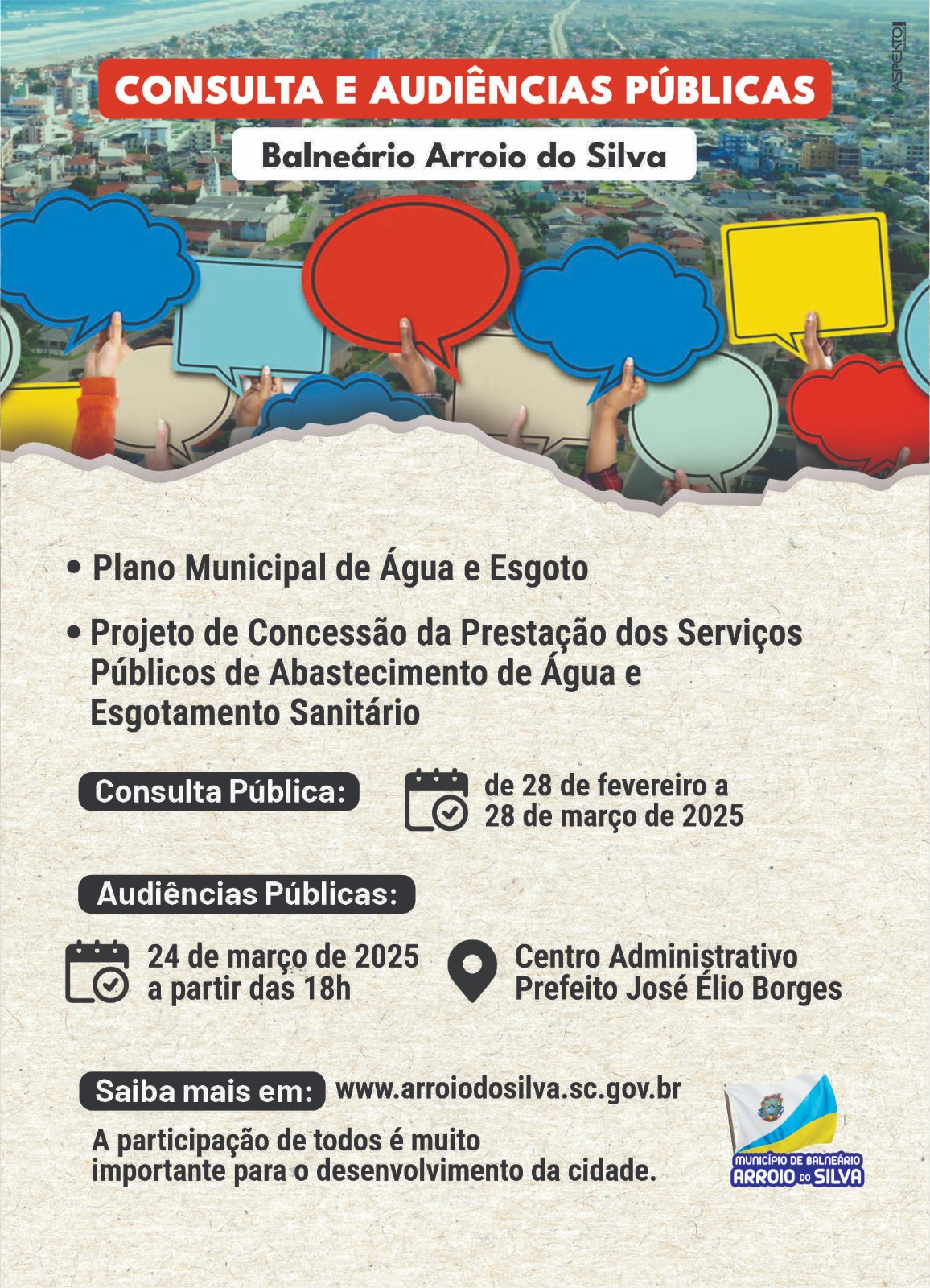 WhatsApp Image 2025-09-08 at 17.16.46.jpeg