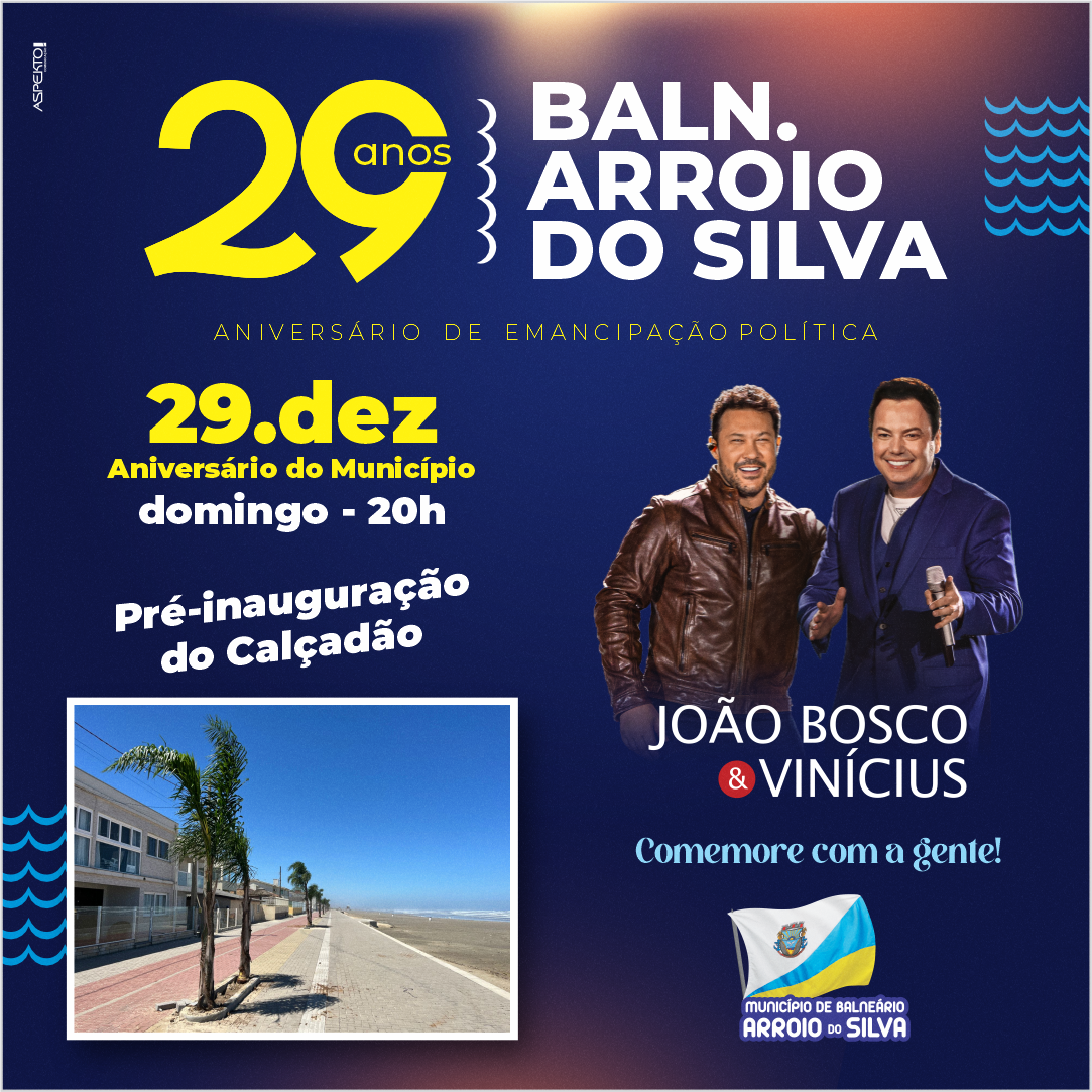 aniversário arroio feed.png