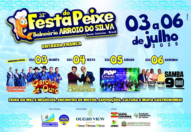 jornal meia pág festa do peixe 2025 site.jpg