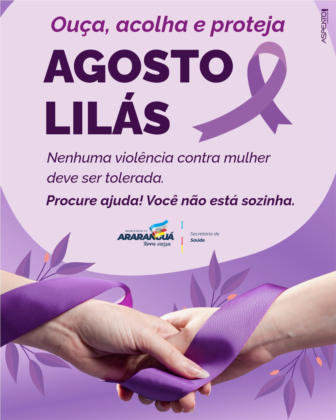 WhatsApp Image 2025-09-08 at 17.16.47 (1).jpeg