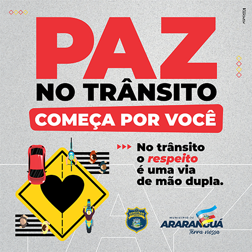 PAZ NO TRÂNSITO FEED site.jpg