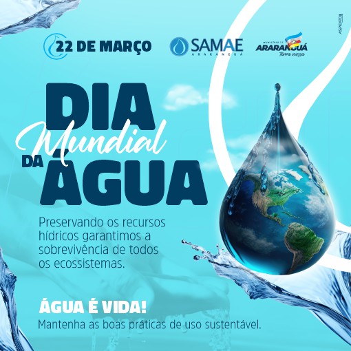 banner 510x510px dia da água samae.jpg