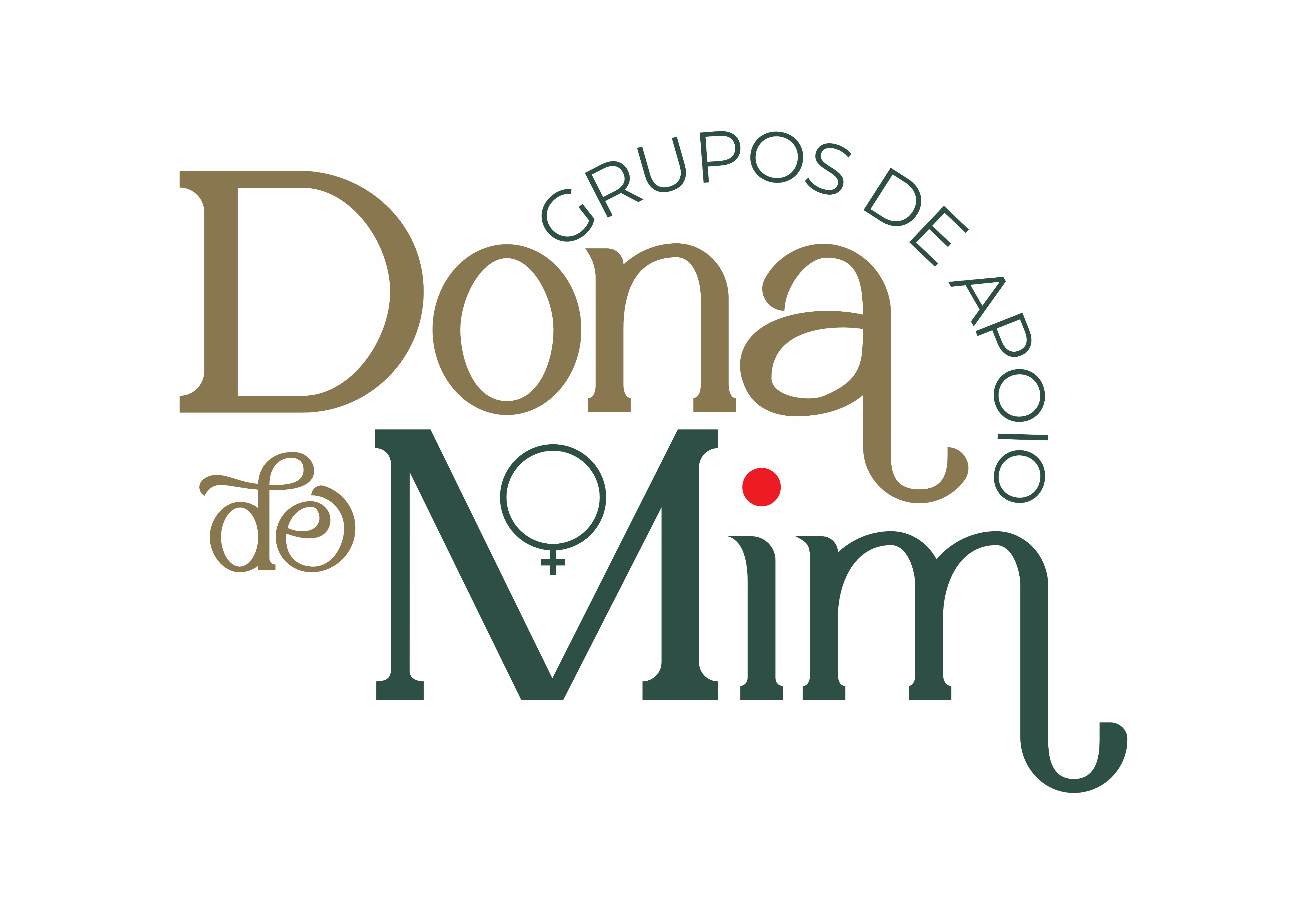 dona de mim logomarca.jpg
