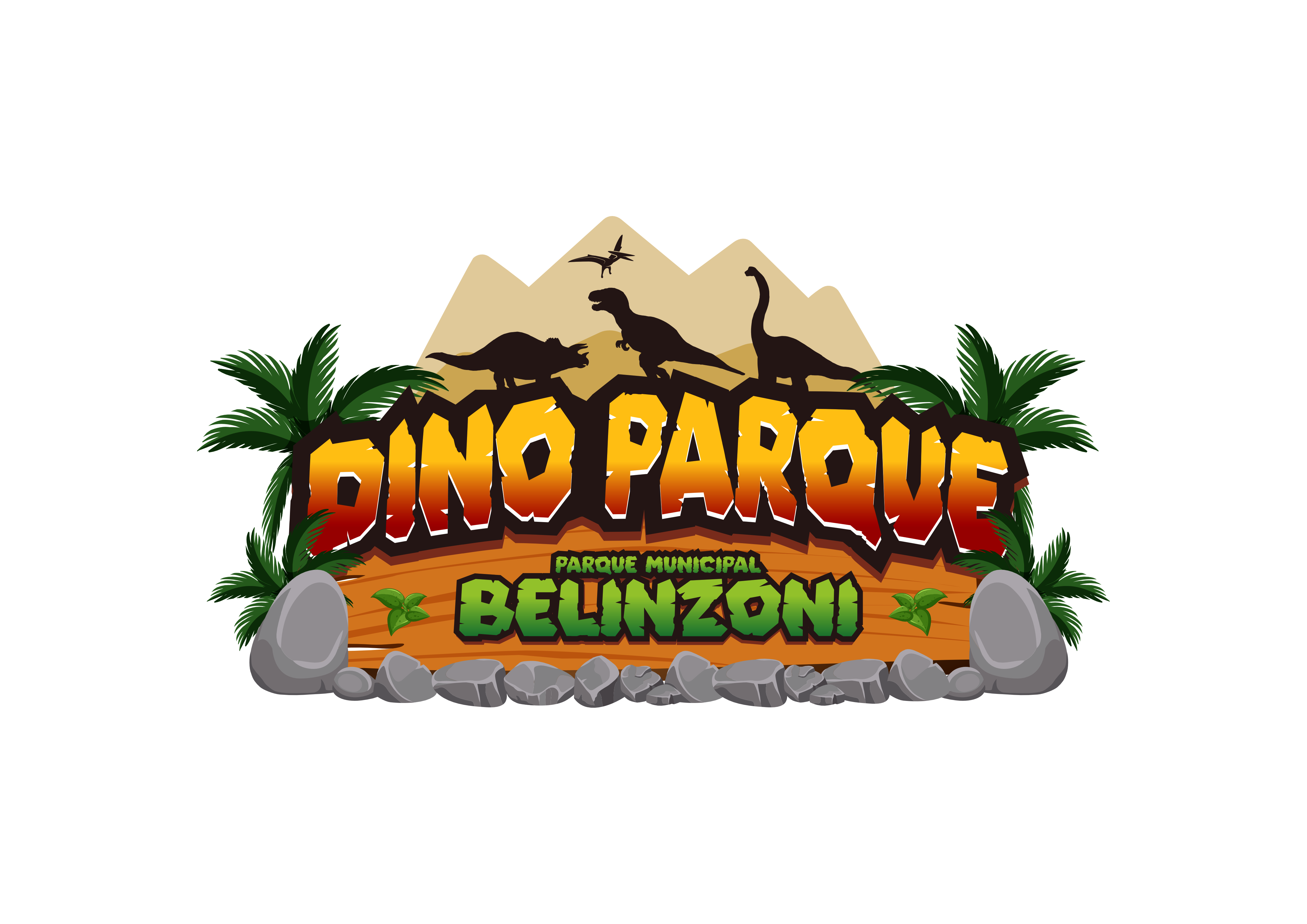 belinzone dino parque 2 FUNDO BRANCO.png
